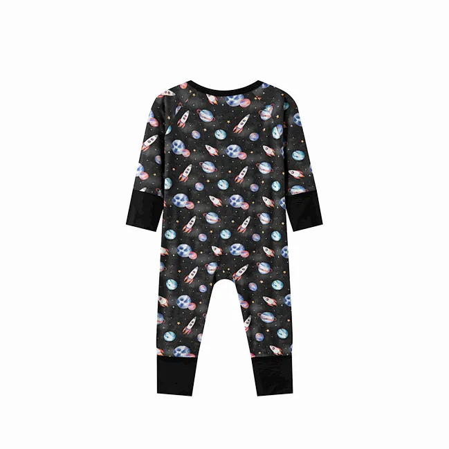 Baby Clothes Sets Boy